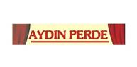 Aydın Perde    - Karabük